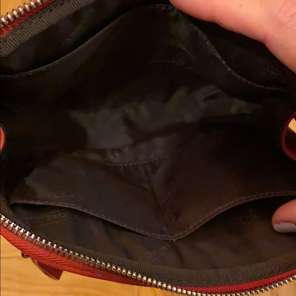 Small clutch - Picture 2 of 2